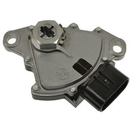 SMP-NS-644, Standard Motor Neutral and Backup Safety Switches for 2008-2014 XD - NS-644 في الإمارات, دبي. Condition - new. Price 1,100 AED. Photo, seller contacts | AUTO.AE