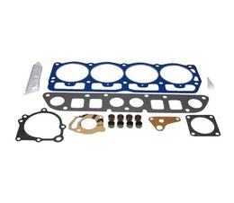 CWA-4798992AD, Crown Automotive Engine Gasket Sets for 1994-2000 CHEROKEE, 1996-2002 DAKOTA, 1994-2002 WRANGLER - 4798992AD в ОАЭ, Дубай. Состояние - новое. Цена 230 AED. Фото, контакты продавца | AUTO.AE