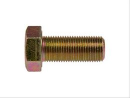 RNB-862-615, Dorman Bolts 862-615 في الإمارات, دبي. Condition - new. Price 110 AED. Photo, seller contacts | AUTO.AE