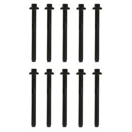 FEL-ES72581, Fel-Pro Headbolt Kits ES 72581 in UAE, Dubai. Condition - new. Price 490 AED. Photo, seller contacts | AUTO.AE