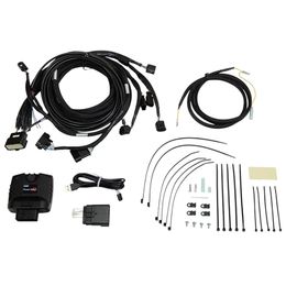 42018-AT024, HKS 42018-AT024 Boost Controller Power Editor R for TOYOTA GR Yaris Gen2 (GXPA16) 2024- in UAE, Dubai. Condition - new. Price 3,210 AED. Photo, seller contacts | AUTO.AE