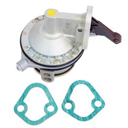 RRA-18-7271, Sierra Marine AC-Style Fuel Pumps 18-7271 в ОАЭ, Дубай. Состояние - новое. Цена 1 030 AED. Фото, контакты продавца | AUTO.AE