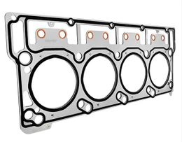 FEL-26374PT, Fel-Pro PermaTorque MLS Head Gaskets 26374 PT in UAE, Dubai. Condition - new. Price 330 AED. Photo, seller contacts | AUTO.AE