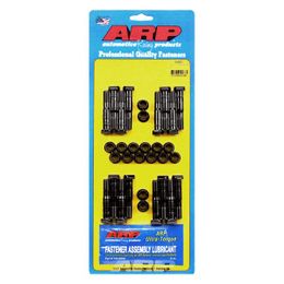 155-6001, ARP 155-6001 Rod Bolt Kit for FORD Cobra Jet 428 في الإمارات, دبي. Condition - new. Price 480 AED. Photo, seller contacts | AUTO.AE