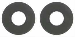 FEL-TCS46036, Fel-Pro Camshaft Seals TCS 46036 в ОАЭ, Дубай. Состояние - новое. Цена 130 AED. Фото, контакты продавца | AUTO.AE