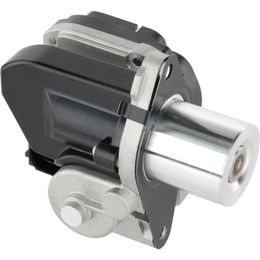 SMP-EGV1316, Standard Motor EGR Valves for 2018-2020 ELANTRA, 2018-2024 FORTE - EGV1316 في الإمارات, دبي. Condition - new. Price 1,380 AED. Photo, seller contacts | AUTO.AE
