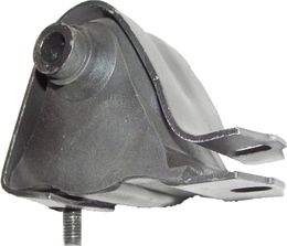 ANI-2920, Anchor Industries Engine Mounts for 1991 CHEROKEE, COMANCHE, 1991-1995 WRANGLER - 2920 في الإمارات, دبي. Condition - new. Price 100 AED. Photo, seller contacts | AUTO.AE