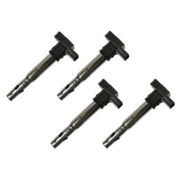 SMP-UF575TK4, Standard Motor T-Series Ignition Coils UF575TK4 في الإمارات, دبي. Condition - new. Price 400 AED. Photo, seller contacts | AUTO.AE