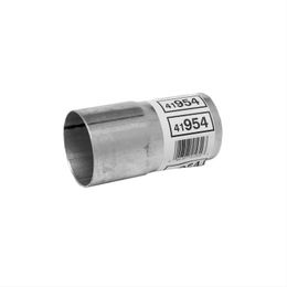 WLK-41954, Dynomax Performance - Exhaust Tubing for 1987-1995 F-150 - 41954 in UAE, Dubai. Condition - new. Price 40 AED. Photo, seller contacts | AUTO.AE