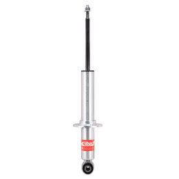 E60-23-040-01-01, EIBACH E60-23-040-01-01 Adjustable Single Rear Shock Pro-Truck Sport for CHEVROLET Suburban 4WD / GMC Yukon XL AWD 2021-2024 في الإمارات, دبي. Condition - new. Price 790 AED. Photo, seller contacts | AUTO.AE