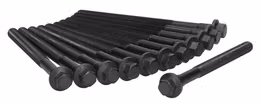 AJU-81019900, Ajusa Cylinder Head Bolt Sets 81019900 in UAE, Dubai. Condition - new. Price 320 AED. Photo, seller contacts | AUTO.AE