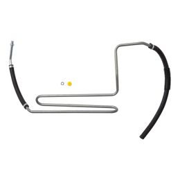 EDD-92427, Edelmann Power Steering Return Hoses for 2006-2010 H3, 2009-2010 H3T - 92427B في الإمارات, دبي. Condition - new. Price 180 AED. Photo, seller contacts | AUTO.AE