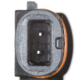DFP-SS20309, Delphi ABS Wheel Speed Sensors for 2006-2007 C280, C350, 2003-2005 C320 - SS20309 in UAE, Dubai. Condition - new. Price 320 AED. Photo, seller contacts | AUTO.AE