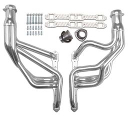 HED-78038, Hedman Elite Extreme-Duty Headers 78038 in UAE, Dubai. Condition - new. Price 3,560 AED. Photo, seller contacts | AUTO.AE