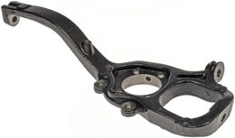 RNB-698-300, Dorman Replacement Steering Knuckles for 2012-2014 300, CHARGER - 698-300 in UAE, Dubai. Condition - new. Price 1,900 AED. Photo, seller contacts | AUTO.AE