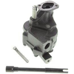 MEL-10990, Melling High-Volume Oil Pumps 10990 в ОАЭ, Дубай. Состояние - новое. Цена 990 AED. Фото, контакты продавца | AUTO.AE