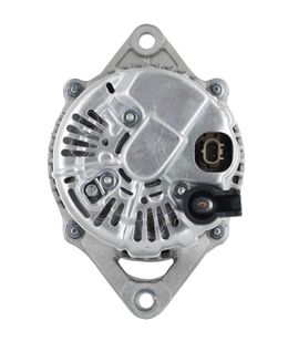 PWM-43824, Powermaster Street Alternators 43824 in UAE, Dubai. Condition - new. Price 2,060 AED. Photo, seller contacts | AUTO.AE