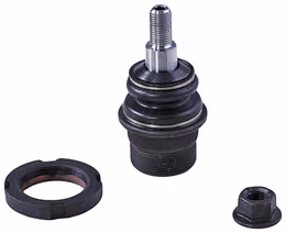 RNB-BJ28575, Dorman Ball Joints BJ28575 in UAE, Dubai. Condition - new. Price 170 AED. Photo, seller contacts | AUTO.AE