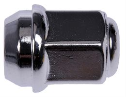 RNB-611-087, Dorman Lug Nuts 611-087 في الإمارات, دبي. Condition - new. Price ⁦130 AED⁩. Photo, seller contacts | AUTO.AE