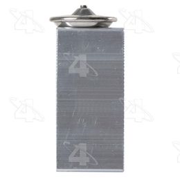 FSS-39542, Four Seasons Air Conditioning Expansion Valves 39542 в ОАЭ, Дубай. Состояние - новое. Цена 100 AED. Фото, контакты продавца | AUTO.AE