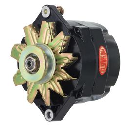 PWM-8-56141, Powermaster Street Alternators 8-56141 в ОАЭ, Дубай. Состояние - новое. Цена 1 090 AED. Фото, контакты продавца | AUTO.AE