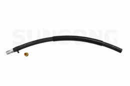 SUG-3402018, Sunsong Power Steering Hose Assemblies 3402018 in UAE, Dubai. Condition - new. Price 100 AED. Photo, seller contacts | AUTO.AE