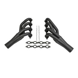 DOU-D3358-B, Doug's Headers D3358-B في الإمارات, دبي. Condition - new. Price 2,700 AED. Photo, seller contacts | AUTO.AE