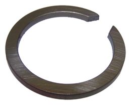 CWA-J0991066, Crown Automotive Manual Transmission Replacement Parts J0991066 في الإمارات, دبي. Condition - new. Price 10 AED. Photo, seller contacts | AUTO.AE
