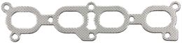 FEL-MS97025, Fel-Pro Exhaust Manifold Gaskets for 1999-2001 PROTEGE - MS 97025 في الإمارات, دبي. Condition - new. Price 60 AED. Photo, seller contacts | AUTO.AE