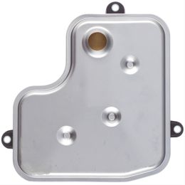 ATP-B-370, ATP Automatic Transmission Filter Kits B-370 in UAE, Dubai. Condition - new. Price 310 AED. Photo, seller contacts | AUTO.AE
