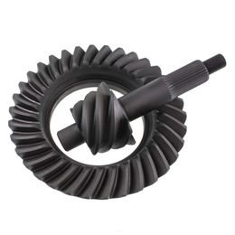 RMG-79-0007-1, Richmond Gear Pro Gear Ring and Pinion Sets 79-0007-1 Ford 9 in. 5.67 Gears in UAE, Dubai. Condition - new. Price 3,520 AED. Photo, seller contacts | AUTO.AE