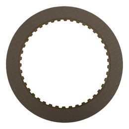 ATI-405621, ATI Clutch Friction Plates ATI405621 в ОАЭ, Дубай. Состояние - новое. Цена ⁦30 AED⁩. Фото, контакты продавца | AUTO.AE