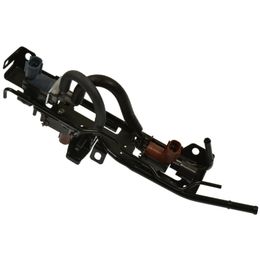 SMP-CP920, Standard Motor Vapor Canister Components for 2001-2003 RX300, SIENNA - CP920 в ОАЭ, Дубай. Состояние - новое. Цена 1 560 AED. Фото, контакты продавца | AUTO.AE