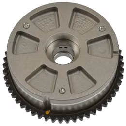 SMP-VVT689, Standard Motor Engine Variable Timing Sprockets VVT689 in UAE, Dubai. Condition - new. Price 1,080 AED. Photo, seller contacts | AUTO.AE