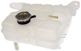 RNB-603-319, Dorman Coolant Reservoirs for 2002-2006 LIBERTY - 603-319 في الإمارات, دبي. Condition - new. Price 310 AED. Photo, seller contacts | AUTO.AE