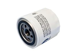 MOP-05038041AA, Mopar Replacement Engine Oil Filters 05038041AA в ОАЭ, Дубай. Состояние - новое. Цена 160 AED. Фото, контакты продавца | AUTO.AE