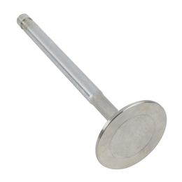 MAN-11565-8, Manley Race Series Stainless Steel Valves 11565-8 в ОАЭ, Дубай. Состояние - новое. Цена 900 AED. Фото, контакты продавца | AUTO.AE