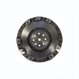 PFT-50-514, Perfection OE Replacement 110-Tooth Flywheel 50-514 in UAE, Dubai. Condition - new. Price 510 AED. Photo, seller contacts | AUTO.AE