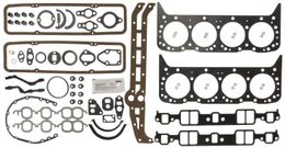 MAH-FS3514VK, Mahle Original Engine Gasket Sets FS3514VK в ОАЭ, Дубай. Состояние - новое. Цена 490 AED. Фото, контакты продавца | AUTO.AE