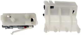 RNB-926-411, Dorman - Electrical Switches for 2013-2018 ALTIMA, 2013-2020 PATHFINDER - 926-411 في الإمارات, دبي. Condition - new. Price 170 AED. Photo, seller contacts | AUTO.AE