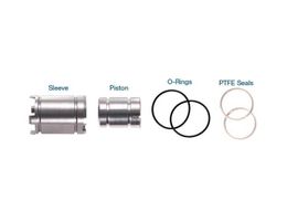 SOX-92834-03K, Sonnax Accumulator Pistons 92834-03K في الإمارات, دبي. Condition - new. Price 190 AED. Photo, seller contacts | AUTO.AE