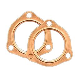 SCE-4250, SCE Pro Copper Collector Gaskets 4250 في الإمارات, دبي. Condition - new. Price ⁦100 AED⁩. Photo, seller contacts | AUTO.AE