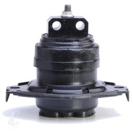 ANI-3280, Anchor Industries Engine Mounts 3280 in UAE, Dubai. Condition - new. Price 320 AED. Photo, seller contacts | AUTO.AE