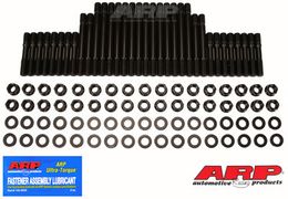234-4509, ARP 234-4509 Head Stud Kit for CHEVROLET Small Block Dart II في الإمارات, دبي. Condition - new. Price 1,070 AED. Photo, seller contacts | AUTO.AE