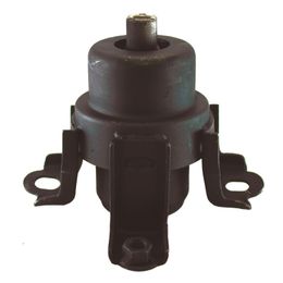 DOS-A7261, Marmon Ride Control Motor Mounts A7261 in UAE, Dubai. Condition - new. Price 200 AED. Photo, seller contacts | AUTO.AE