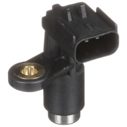 DFP-SS11390, Delphi Engine Crankshaft Position Sensors SS11390 في الإمارات, دبي. Condition - new. Price 100 AED. Photo, seller contacts | AUTO.AE