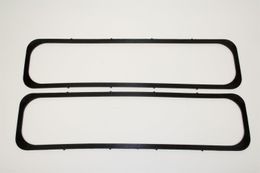 PQX-4174888, PRW Valve Cover Gaskets 4174888 в ОАЭ, Дубай. Состояние - новое. Цена 180 AED. Фото, контакты продавца | AUTO.AE