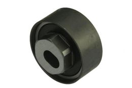 URO-014104, URO Parts - Timing Belt Idler Pulleys for 1987-1988 924, 1983-1991 944, 1992-1995 968 - 94410227706 في الإمارات, دبي. Condition - new. Price 110 AED. Photo, seller contacts | AUTO.AE