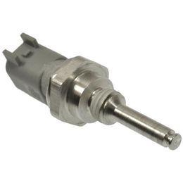 SMP-TX285, Standard Motor Coolant Temperature Sensors for 2017-2022 F-350 SUPER DUTY, F-250 SUPER DUTY, 2017-2019 E-350 SUPER DUTY - TX285 in UAE, Dubai. Condition - new. Price 110 AED. Photo, seller contacts | AUTO.AE