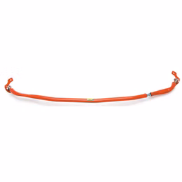 MA0-1908, OMP MA0-1908 Strut Brace for HONDA Integra Type-R 2006- in UAE, Dubai. Condition - new. Price 1,150 AED. Photo, seller contacts | AUTO.AE